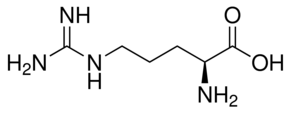 L-Arginine, Cell Culture Reagent, ≥99%