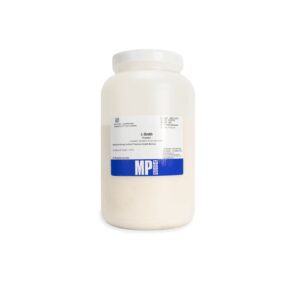 L-Broth (powder)