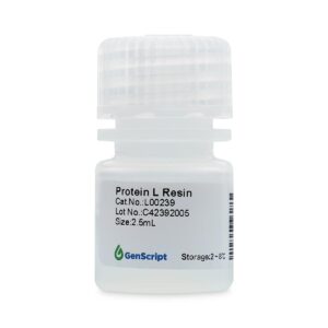 Protein L Resin