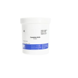 Casamino acids