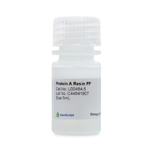 Protein A Resin FF