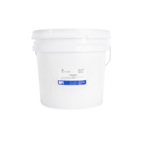 Terrific broth II