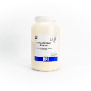 CIRCLEGROW Broth (Powder)