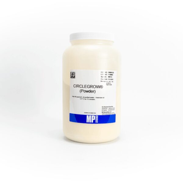 CIRCLEGROW Broth (Powder)