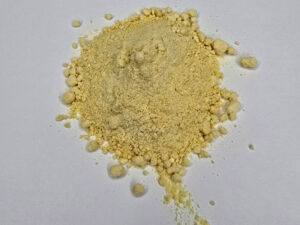 2,4-Dinitrophenol ≥99.9% - 100G