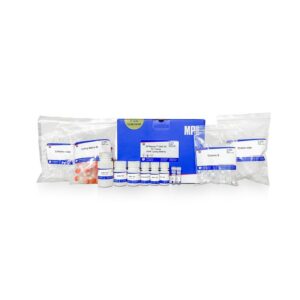SPINeasy DNA Kit for Tissue (with Lysing Matrix)