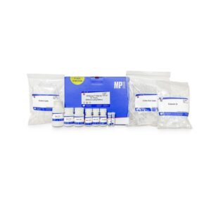 SPINeasy DNA Kit for Tissue (without Lysing Matrix)