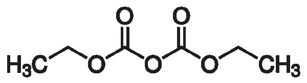 Diethyl pyrocarbonate