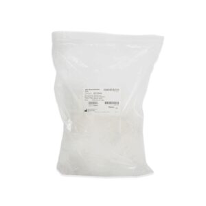 SUPERTIP, 1000 uL, Non-Sterile, Bulk