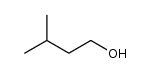 Isoamyl alcohol