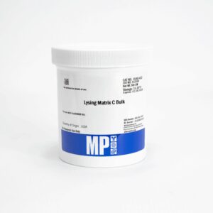 Lysing Matrix C, Bulk