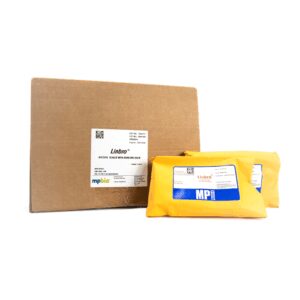 Plate sealer, acetate, non sterile