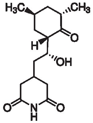 Cycloheximide, ≥94%