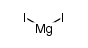 Magnesium iodite