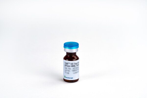 SARS-CoV-2 Spike S1 Antibody (hIgM2001), Human Chimeric