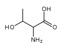 L-Threonine, USP