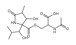 Lactacystin