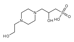 HEPPSO, ≥99%