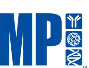 Adenine, ≥99%