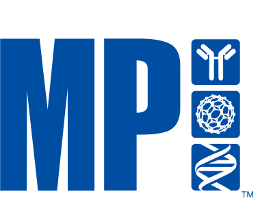 L-TRYPTOPHAN (POWDER)