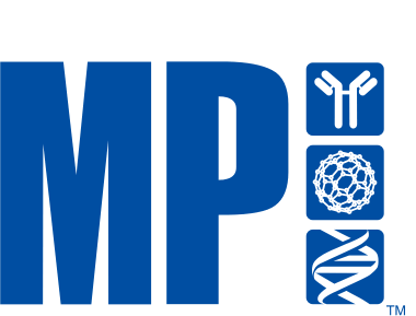 Vinpocetine, NeuroPure