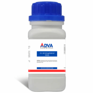 m-Aminophenol