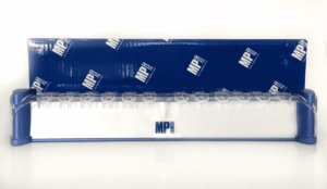 MP Magnetic Rack 24