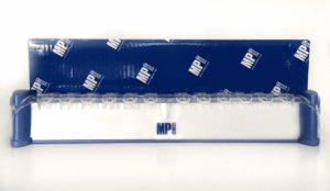 MP Magnetic Rack 24