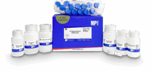 SPINeasy Plasmid Midiprep Kit