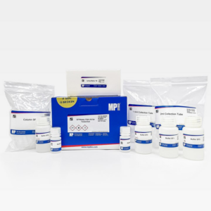 SPINeasy DNA Pro Kit for Feces