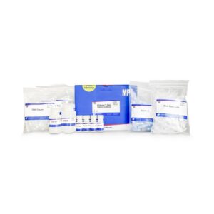 SPINeasy DNA/RNA Kit for Blood