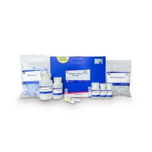 SPINeasy RNA Kit for Yeast