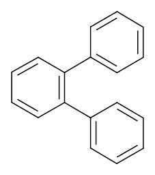 O-Terphenyl