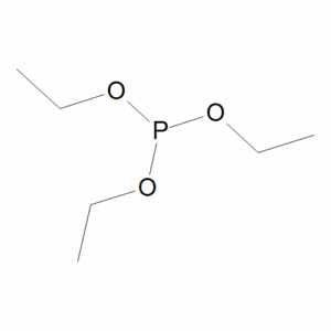 Triethoxyphosphite