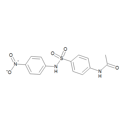 Sulfanitran