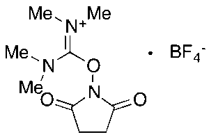 TSTU
