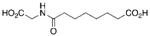 Suberyl Glycine
