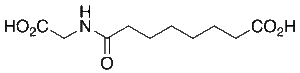 Suberyl Glycine