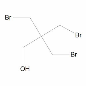 Tribromoneopentanol