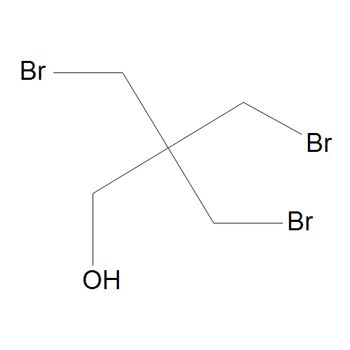 Tribromoneopentanol