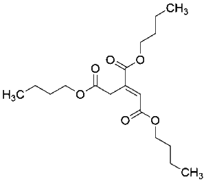 (1E)-Tributyl Aconitate