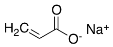 Sodium Acrylate