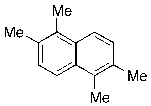 1,2,5,6-Tetramethylnaphthalene