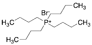 Tetrabutylphosphonium Bromide