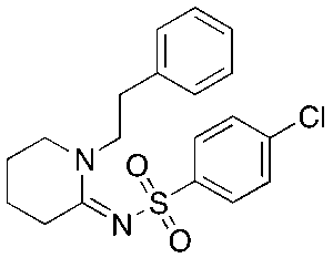 W-15