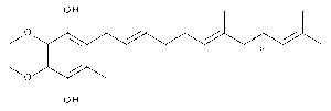 Ubiquinol