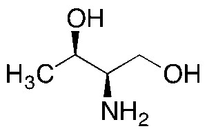 L-Threoninol