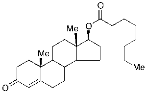 Testosterone Octanoate