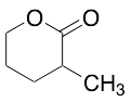 Tetrahydro-3-methylpyran-2-one