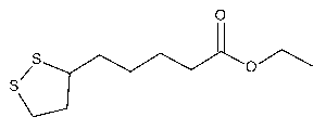 R-Thioctic Acid Tromethamine Impurity